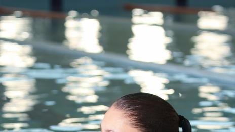 Правилата, които може да нарушите