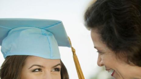 Уроците, които научихме след университета