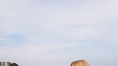 Мис Плеймейт Нора Недкова във VIP Brother?