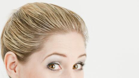 Една чаша вино на ден е задължителна за дамите