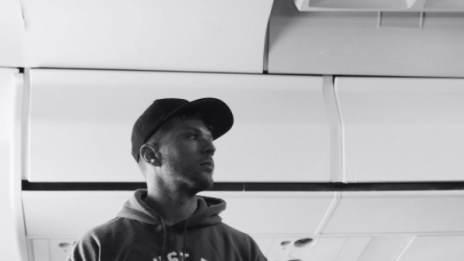 Райън Филип отговори на обвиненията за побой