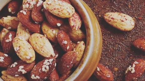 5 храни и напитки, които не трябва да приемате преди тренировка