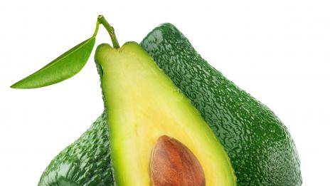 Кои храни са безопасни дори и  да не са "био"