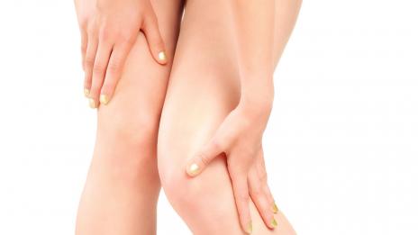 Хайде на пазар, днес е Денят на гащите!