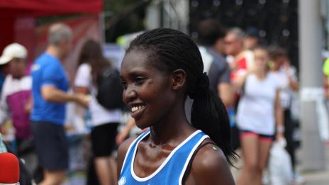 Вода „Хисар“ стартира кампания за повече движение с уникално денс шоу