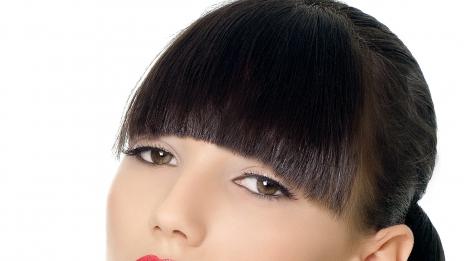 Мис Плеймейт 2011 ще покорява рекламната индустрия в Тайланд