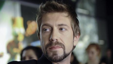 Врачански няма да се жени