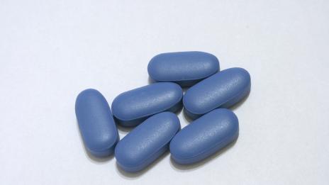 Виаграта увеличава риска от рак на кожата