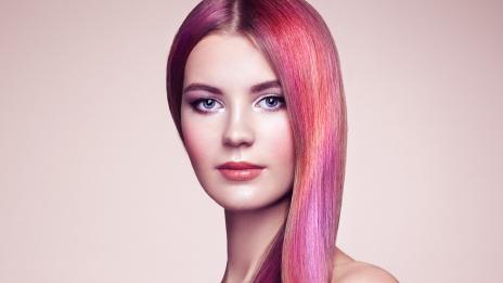 Как да се грижите за косата след боядисване?