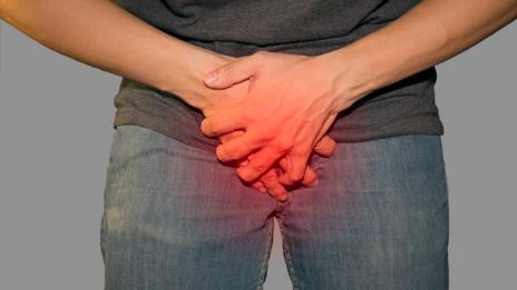 8 навика, които „осакатяват“ пениса ви