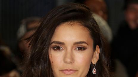 Чар или бедствие: Нина отряза дългата си коса