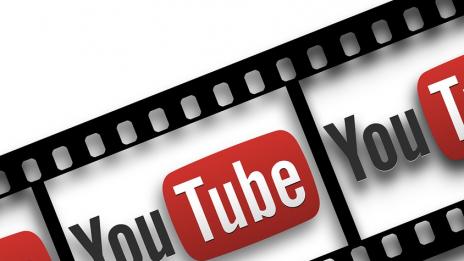 YouTube се срина, включително и в България