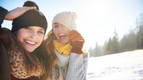 Как ще се промени животът на всяка зодия през 2018? (I част)