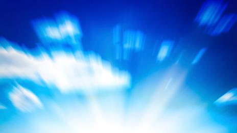 Как да се придържате към новогодишните си цели