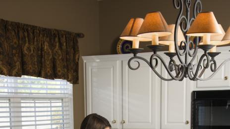 6 начина за ускоряване на сутрешната рутина