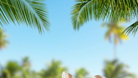 7 неща, които да носите в плажната чанта