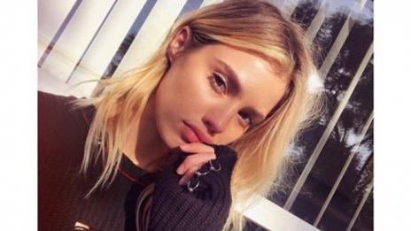 Събраха се парите за лечението на Кристин Илиева