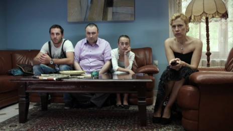 Сватбени камбани на финала на сезона в "Столичани в повече"