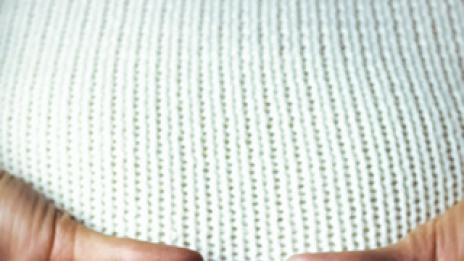 Коя е най-добрата защита срещу досадните уроинфекции?