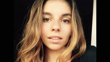 Дивна проговори, иска прошка от Кристин