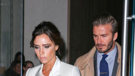 Ще се развеждат ли Виктория и Дейвид?