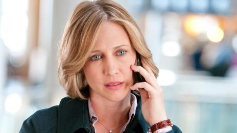 Как да избягате от монотонността на живота