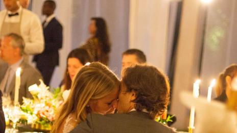 4 причини, поради които вторите бракове са по-щастливи