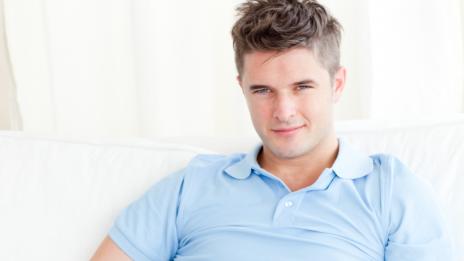 Какво създава удобството у дома?