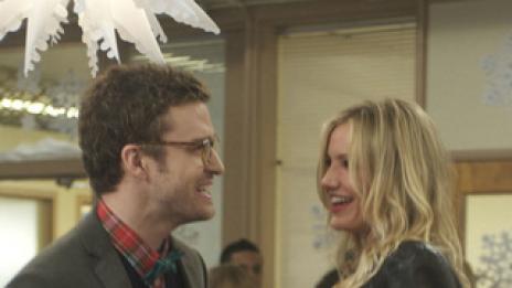 Ако искате да сте дълголетници, въздържайте се от секс