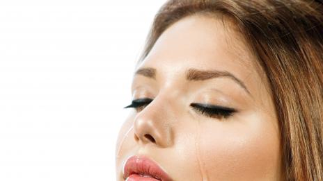 Как да се справите с емоционалната болка