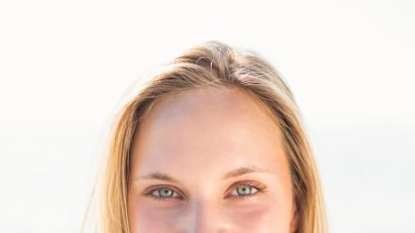 Как да защитите устните от слънцето?