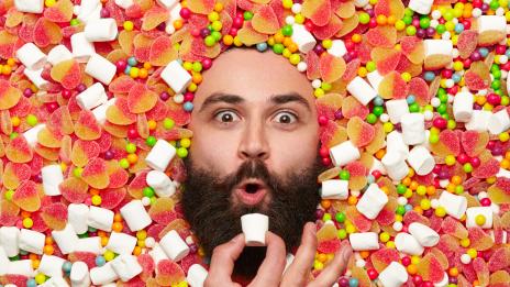 Консумация на твърде много захар – какви са рисковете?