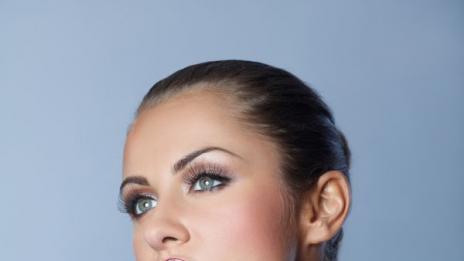 Това го знае всяка жена: Любопитно за парфюма – Част 2