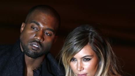 Кание Уест: Ким е съвременната Мерилин Монро