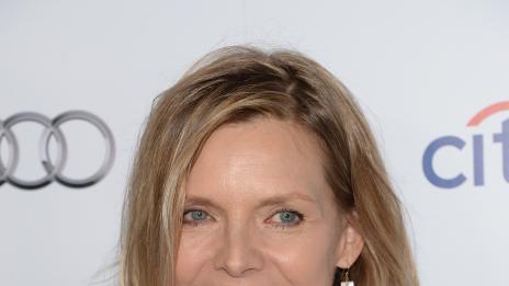 Звезди, отгледани в секти