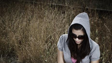 Изгубени на магистралата на живота