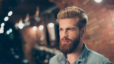 Ценни съвети за поддържане на брадата
