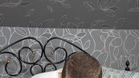 Мъжките страхове, свързани със секса