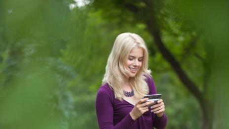 Половината от новите двойки ще се срещат в интернет през 2031