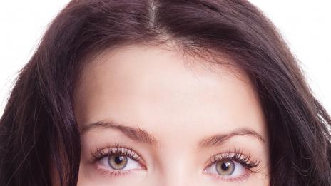 Капсула обещава 6 килограма по-малко само за месец