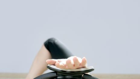 На каква тренировъчна система да се спрем (Част 2: MIND&BODY)