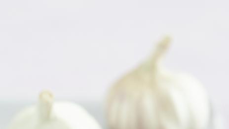 Ползите на чесъна в красотата – част 1