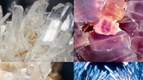 Ето кой печели от играта на Шуслерови соли...