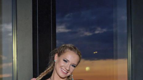 Лора Караджова: С Део никога няма да се съберем