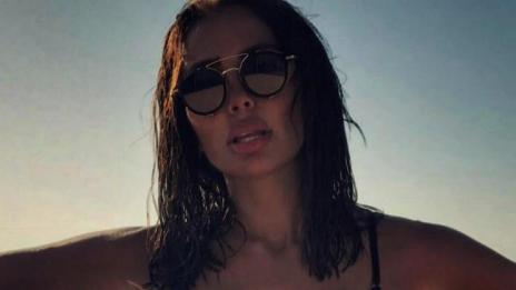 Николета готова да ражда второ, пак на футболист