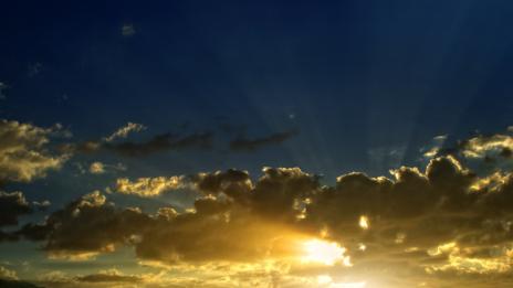 Когато Photoshop не е лоша дума...