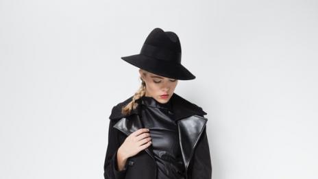 Тенденциите за сезон есен-зима от Сердика Център