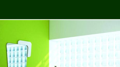 Търси „Зелен салон“ – новото кътче за релакс и разкрасяване