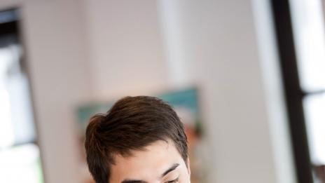 Google с нова функция в помощ на доброто хранене