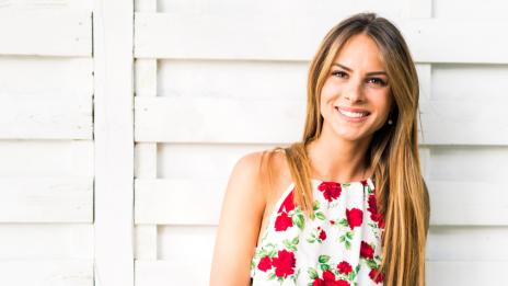 Как да бъдем красиви всеки ден?